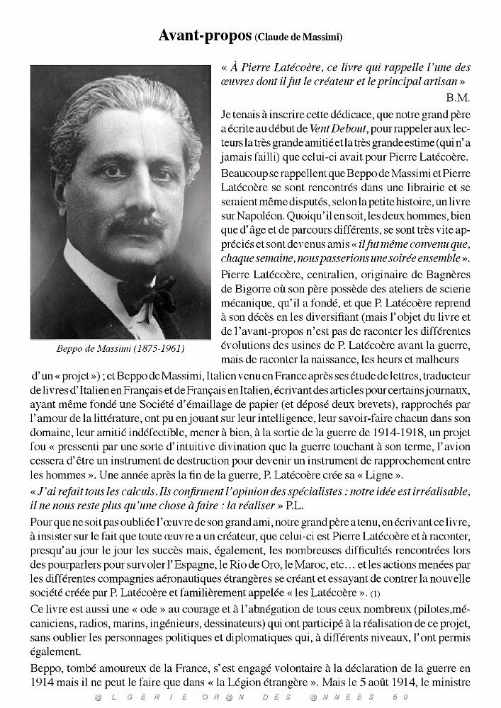VENT DEBOUT DE B. DE MASSIMI PAR PIERRE JARRIGE_000004.jpg